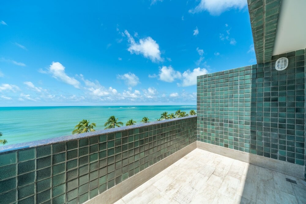 Фото Ritz Lagoa Da Anta