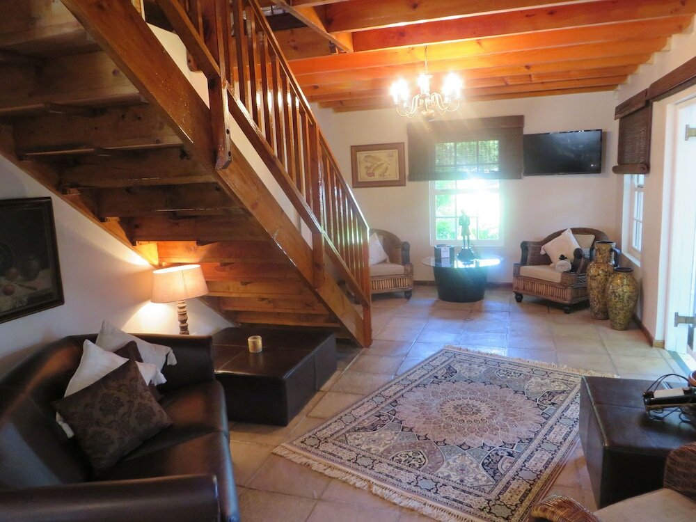 Фото Le Manoir de Brendel