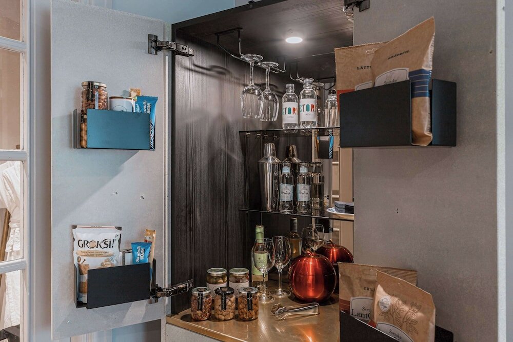 Фото Story Hotel Riddargatan, part of Jdv by Hyatt