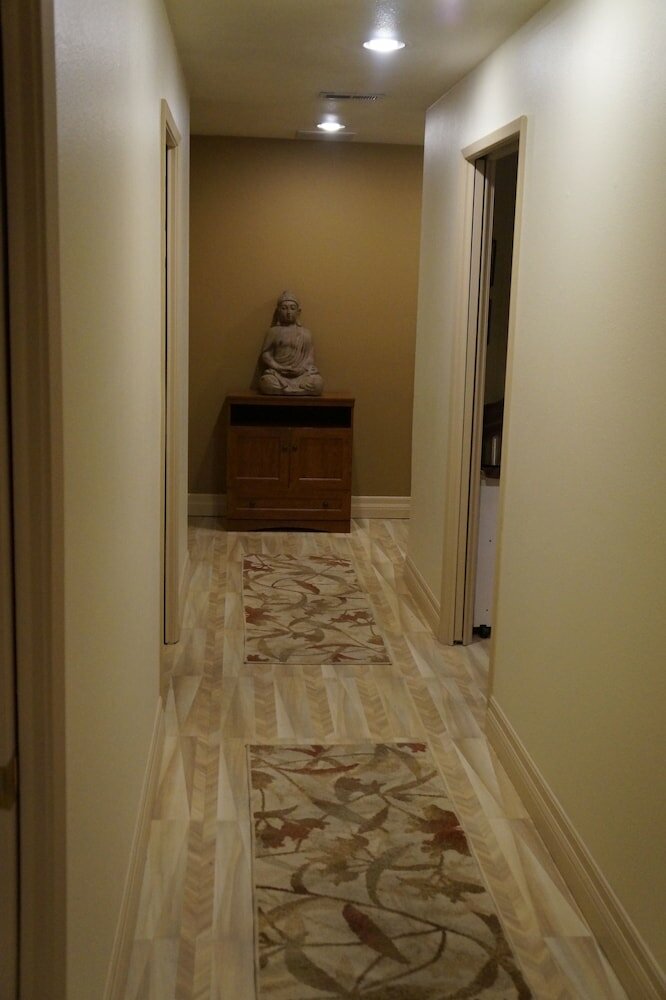 Фото Riviera Oaks Resort