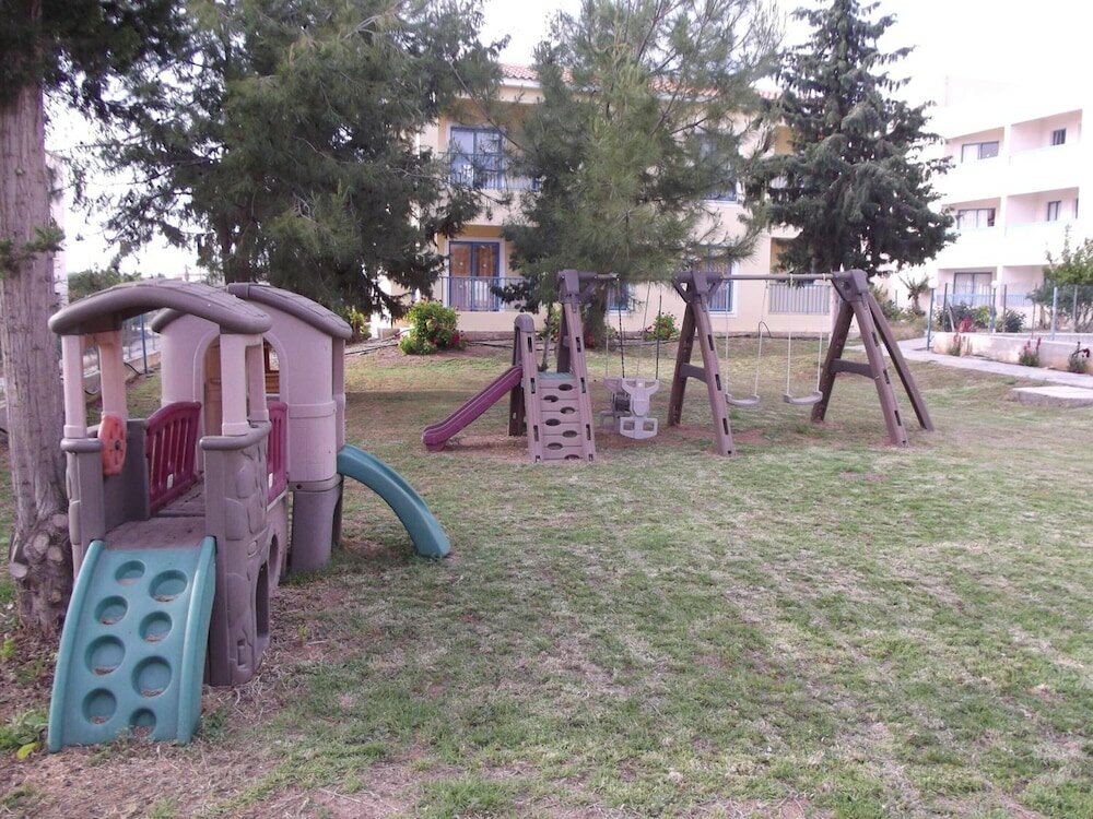 Фото Kefalonitis Apartments