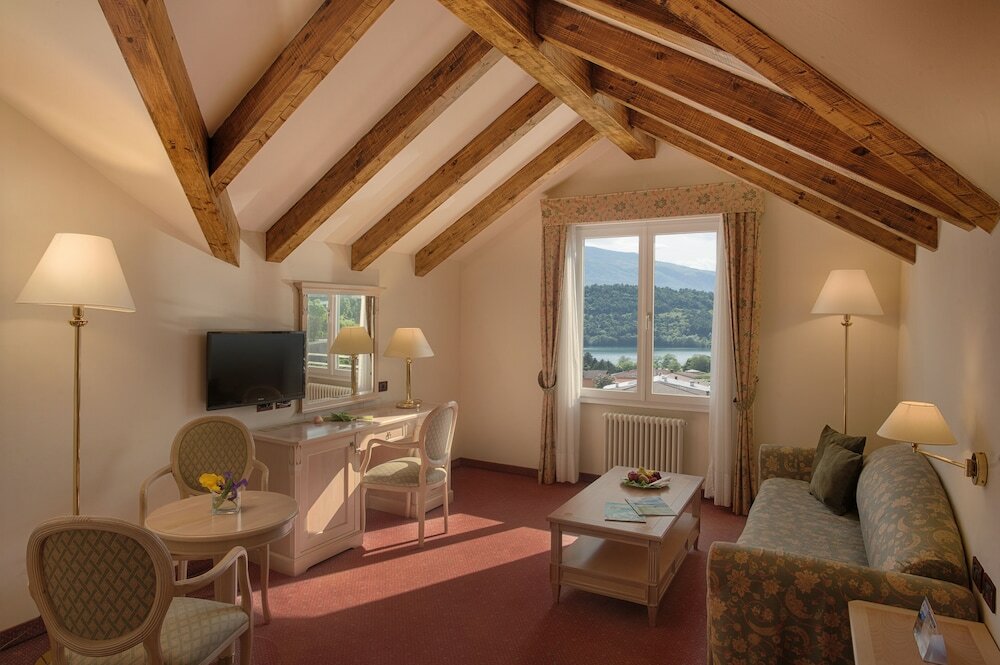 Фото Bellavista Relax Hotel