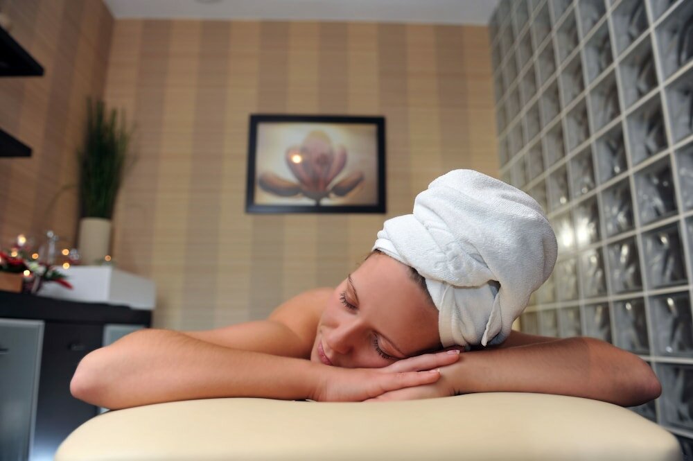 Фото Hotel Vivaldi