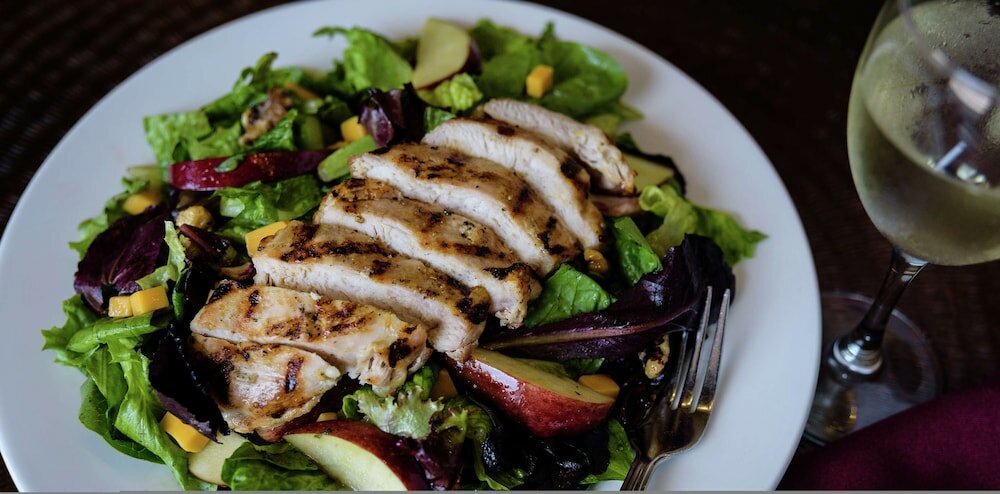 Фото Embassy Suites by Hilton Minneapolis North