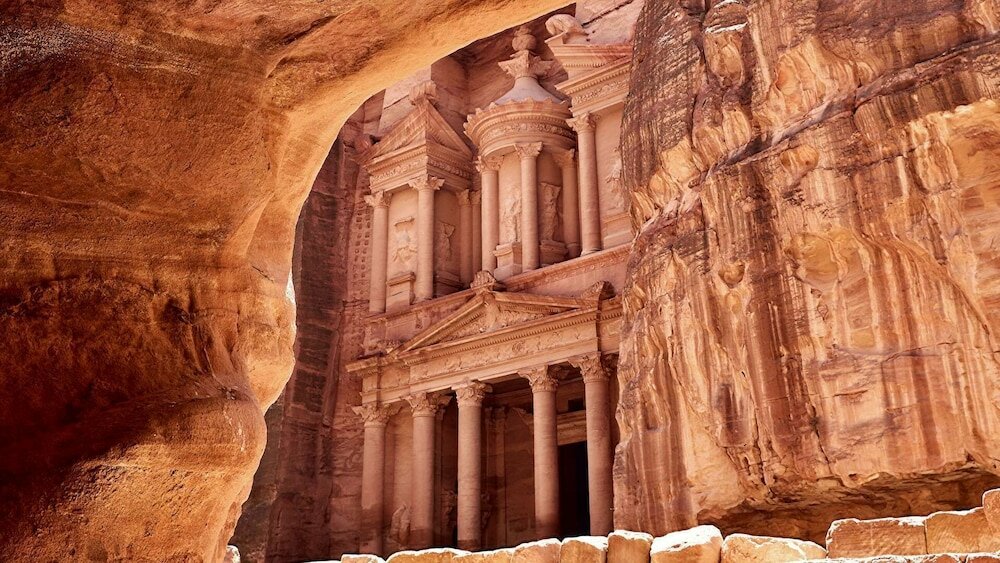 Фото Kempinski Hotel Aqaba Red Sea