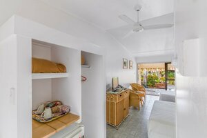 Гостиница Club Raro Resort – Adults Only