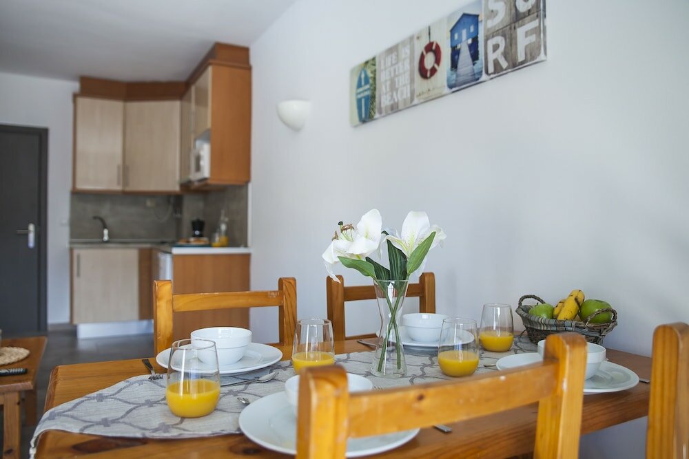 Фото RVApartaments Treumal Park