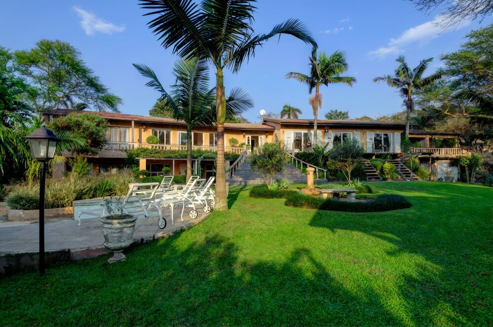 Фото Petite Provence B&b