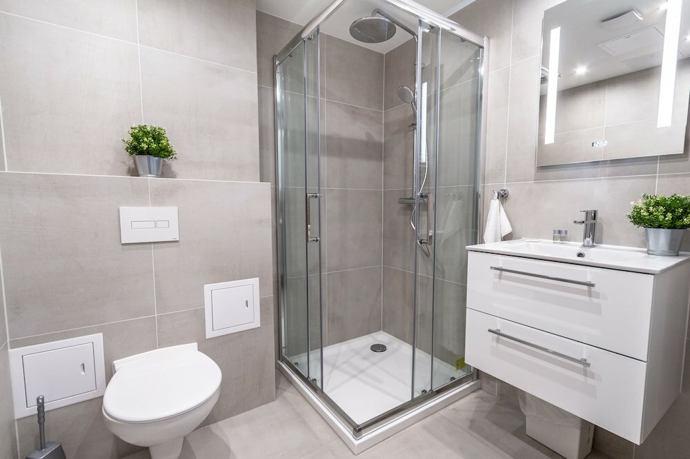 Фото Apartment Hofwiesengasse