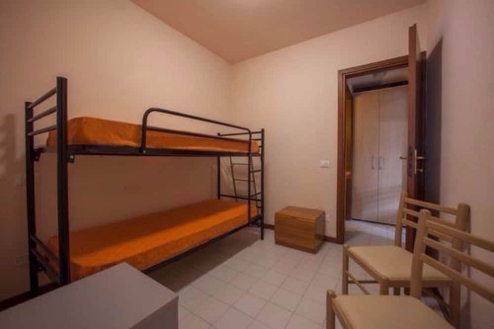 Фото The Garda Village