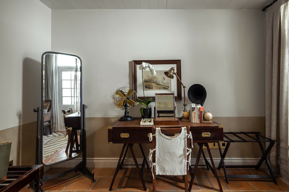 Фото Akademie Street Boutique Hotel