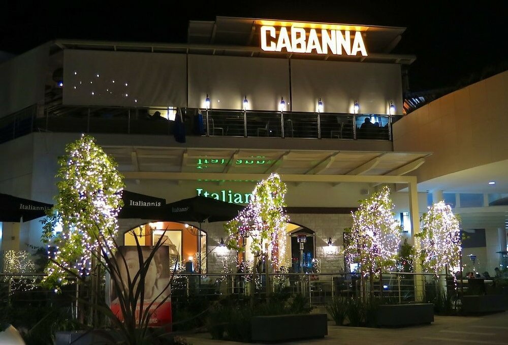 Фото Hotel Palacio Azteca