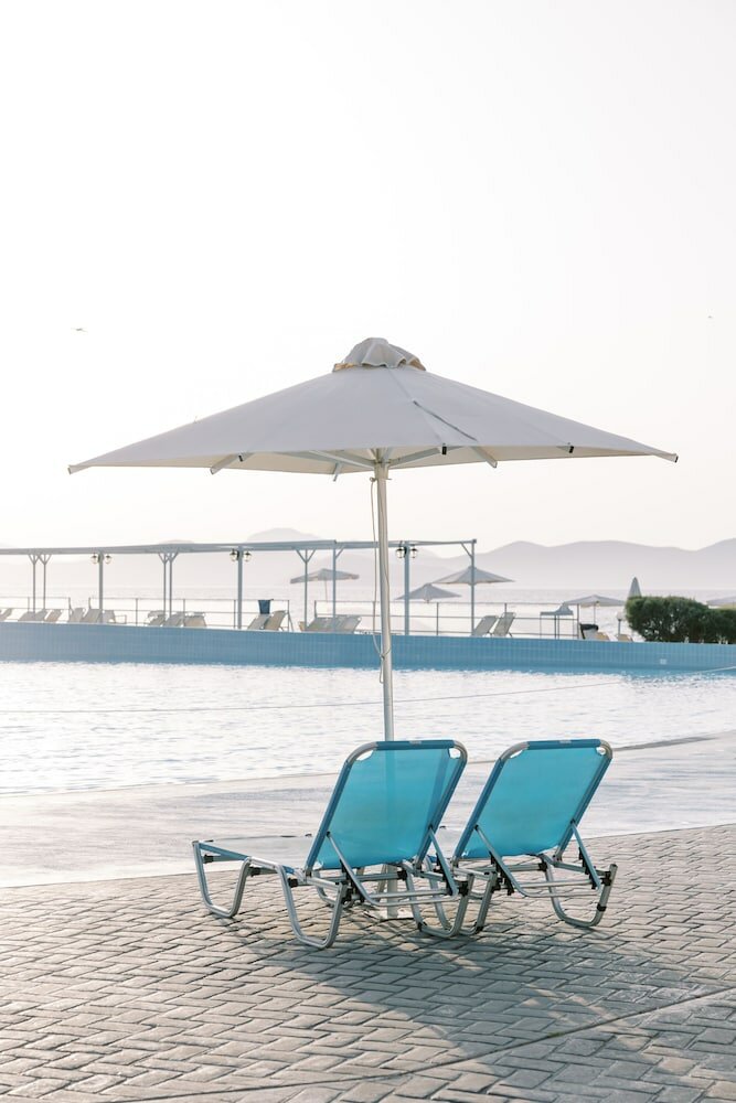 Фото Labranda Marine AquaPark Resort - All Inclusive