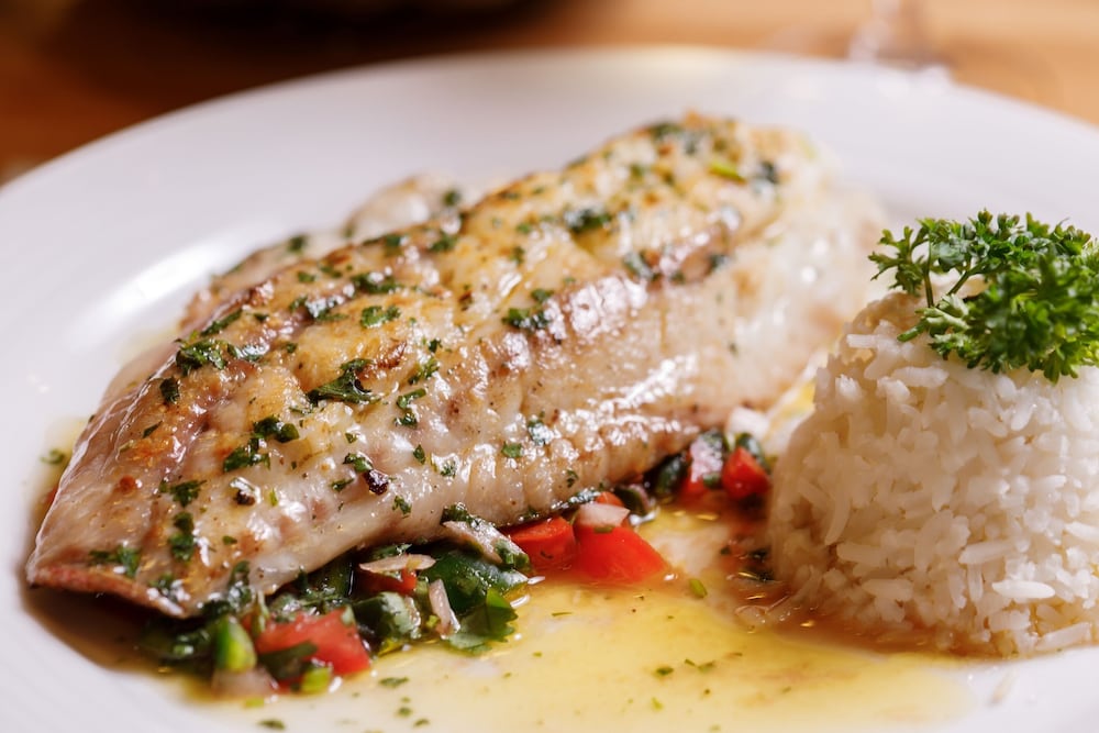 Фото Camino Real Santa Fe