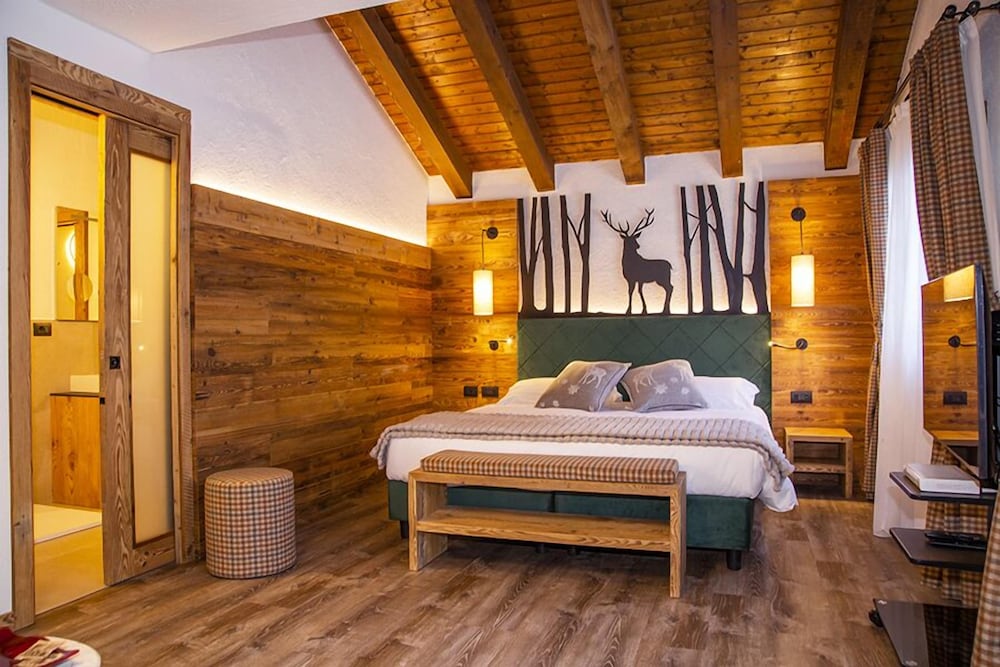 Фото Pilier d'Angle