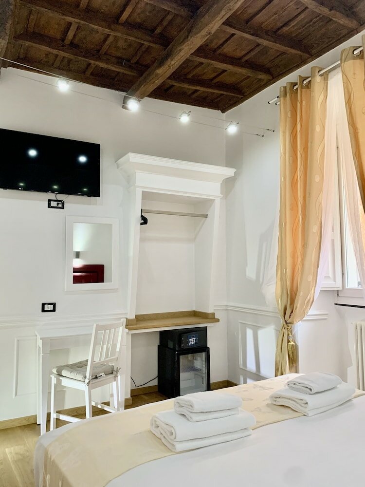 Фото Domus Ester Roma