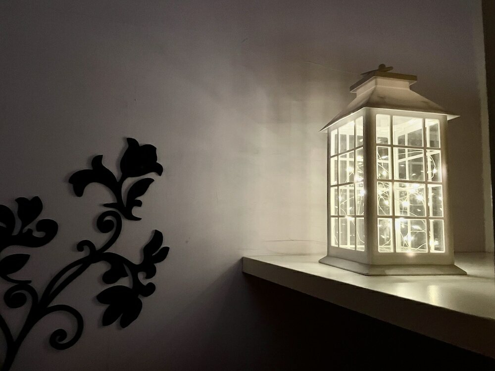 Фото Bed and Breakfast Rhome86