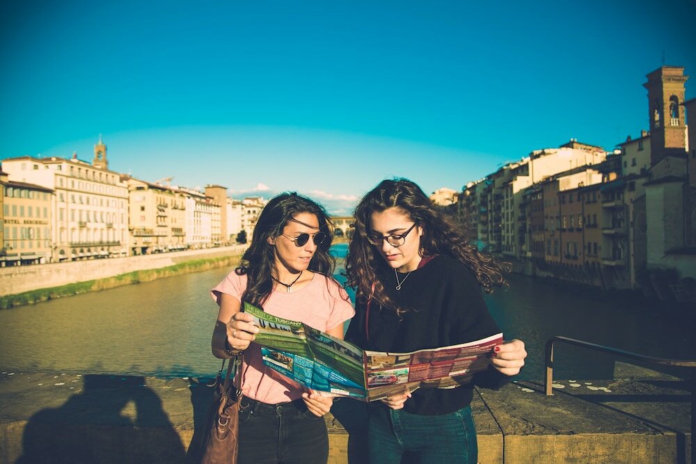 Фото B&b Monte Oliveto