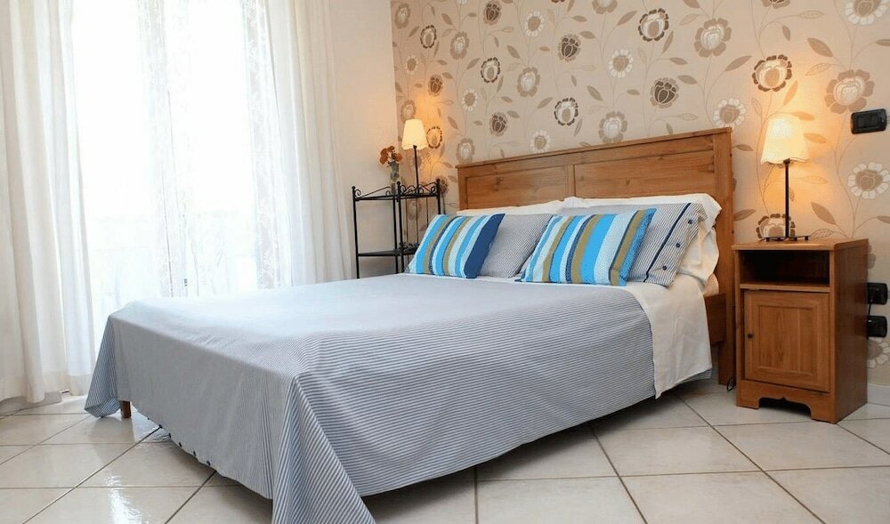 Фото Certe Notti Pompei