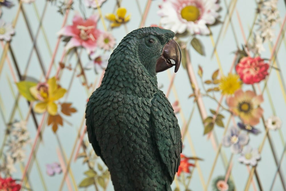 Фото La Villa Nice Promenade