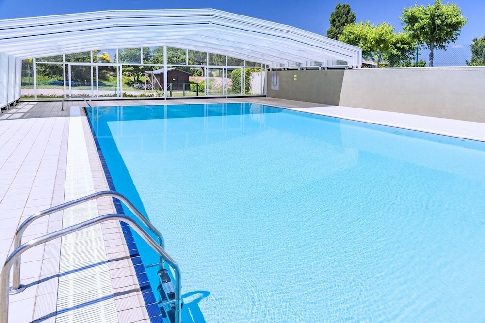 Фото Vilar Rural de Cardona