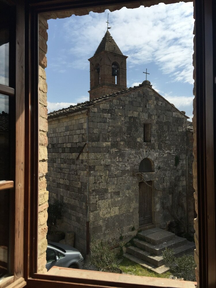 Фото Antica Dimora