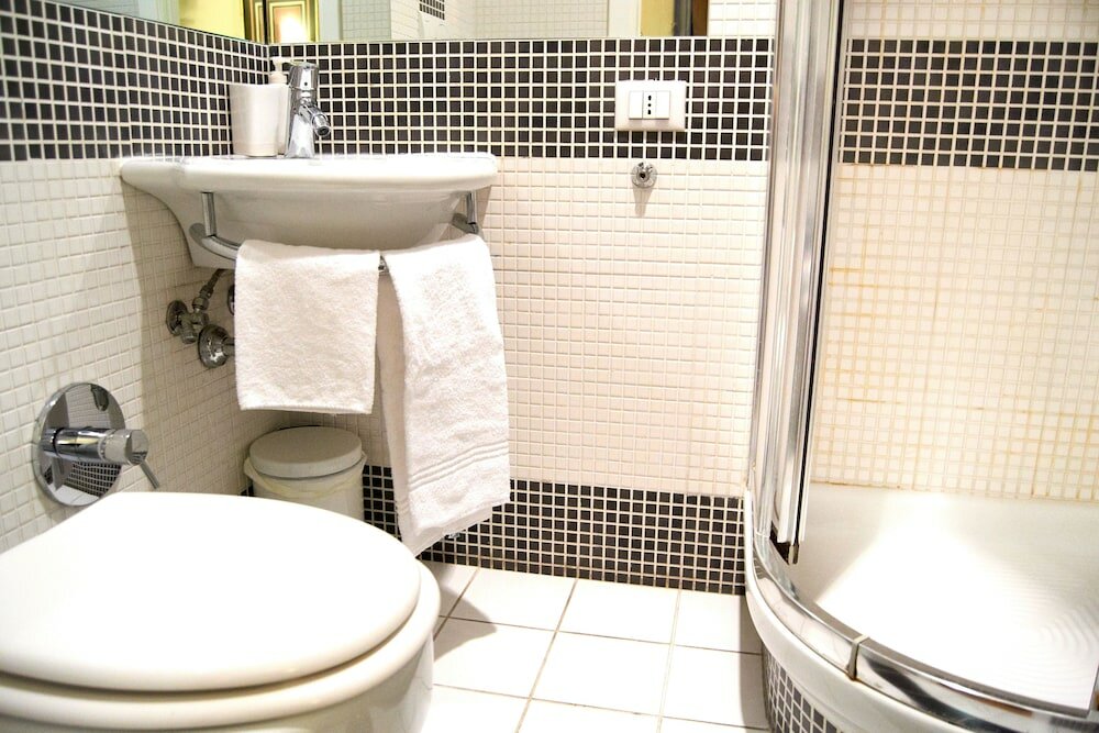 Фото Guest House Mazzini