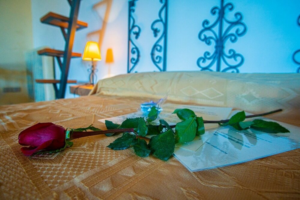 Фото Case Brizza