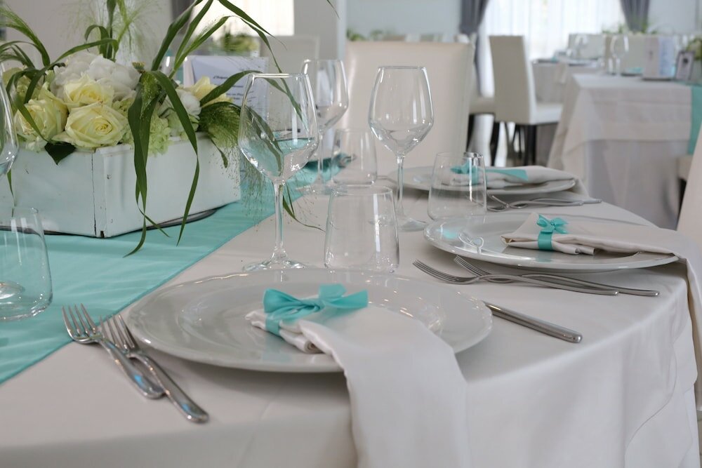 Фото Medea Resort