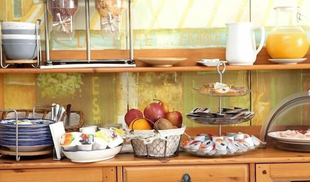 Фото Certe Notti Pompei