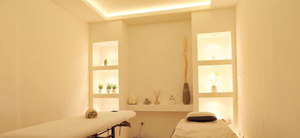 Фото Slavija Garni