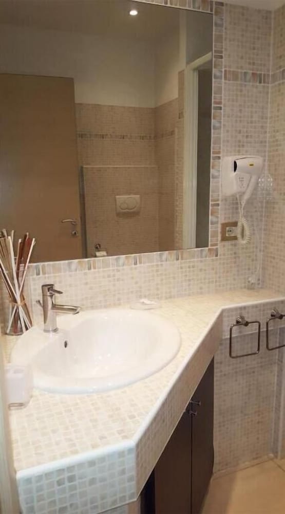 Фото B&b Emozioni Romane