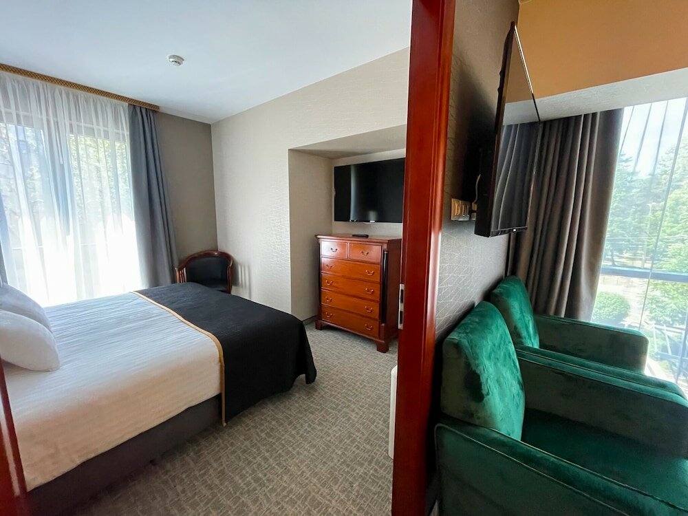 Фото Hotel Divinus