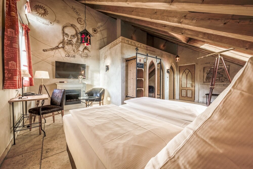 Фото Hotel Arthus