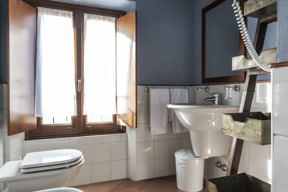 Фото Antico Casale L'Impostino