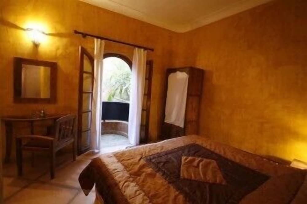 Фото Riad Azenzer