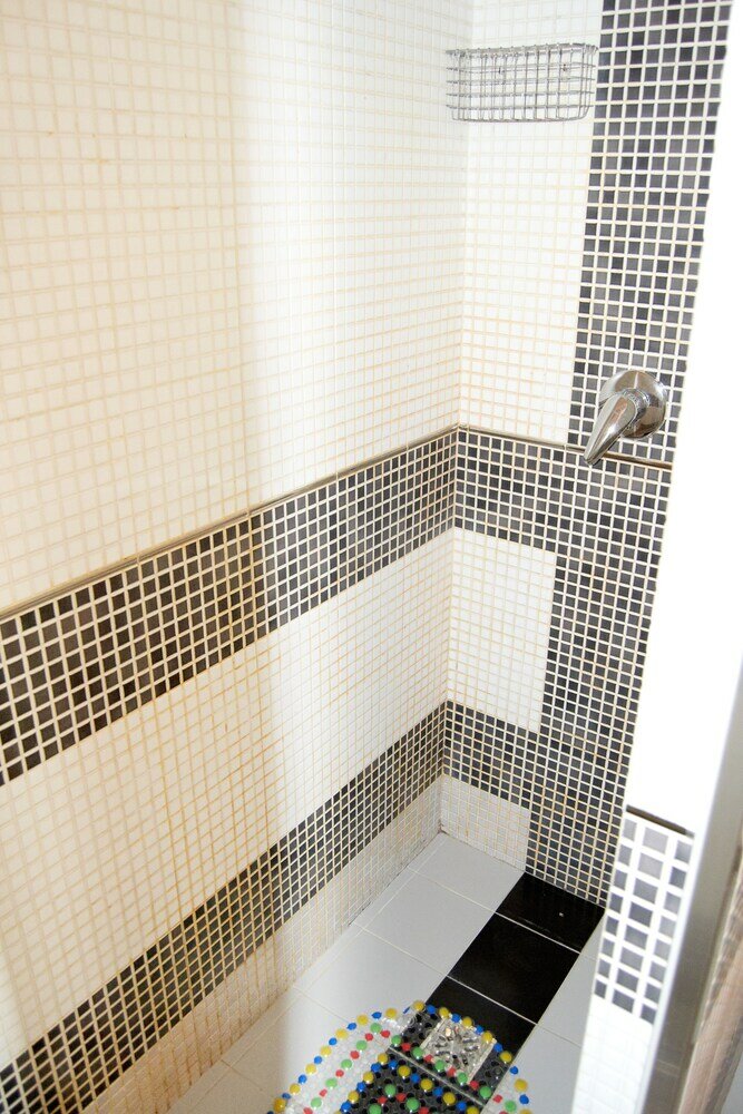 Фото Guest House Mazzini