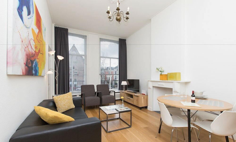 Фото Hotel de Vischpoorte