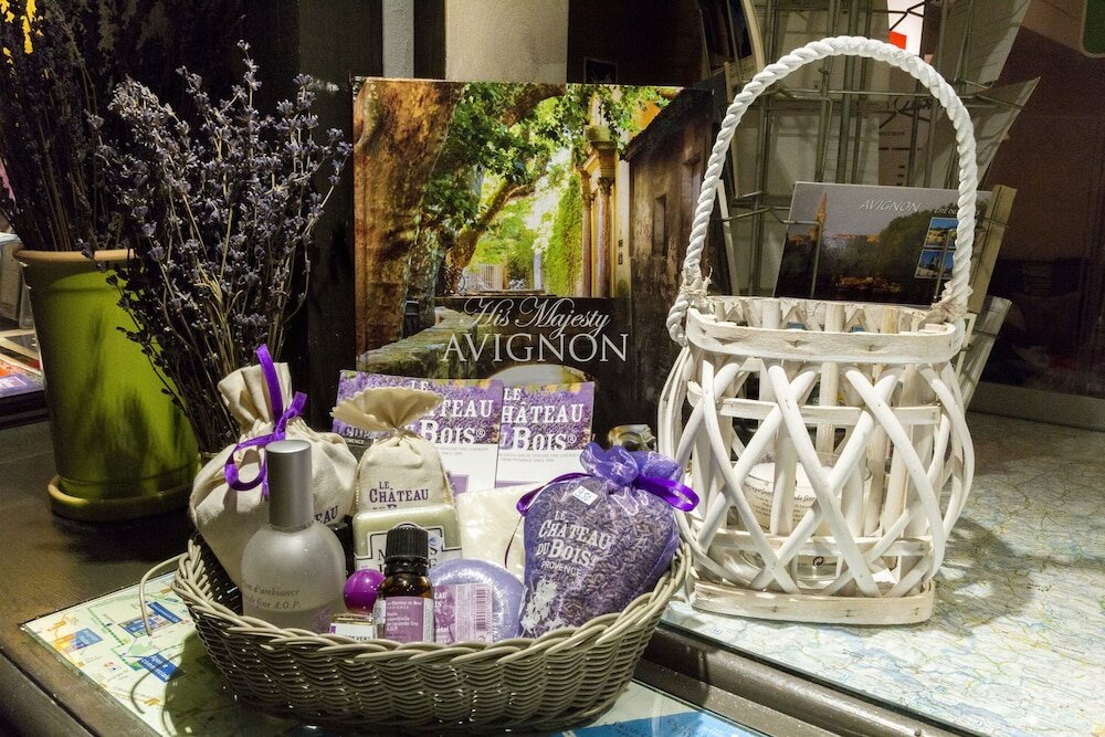 Фото Hotel Mignon