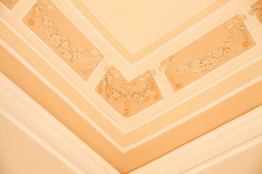 Фото B&b Crociferi Catania