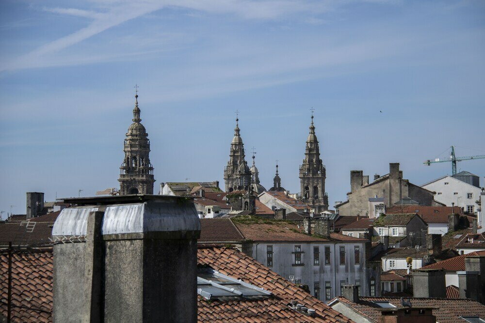 Фото Hotel Alda Bonaval