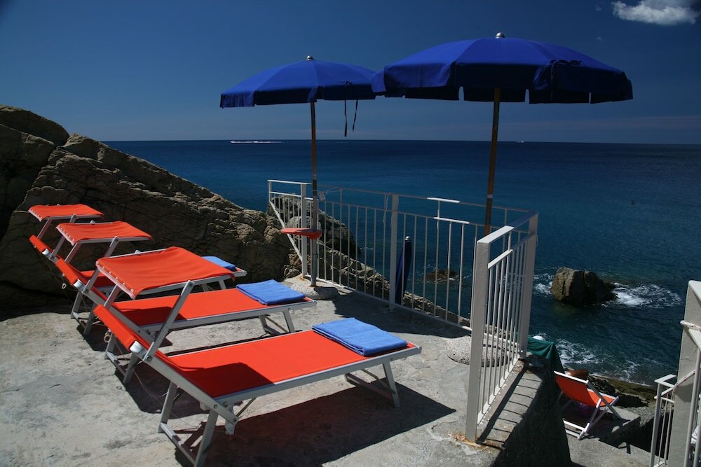 Фото Grand Hotel dei Castelli