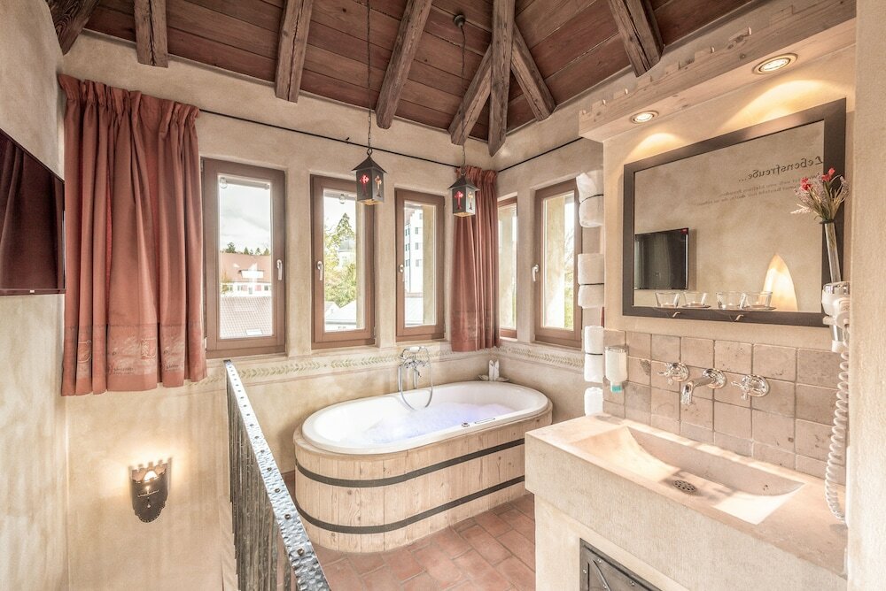 Фото Hotel Arthus