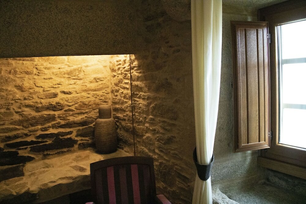 Фото Hotel Alda Bonaval