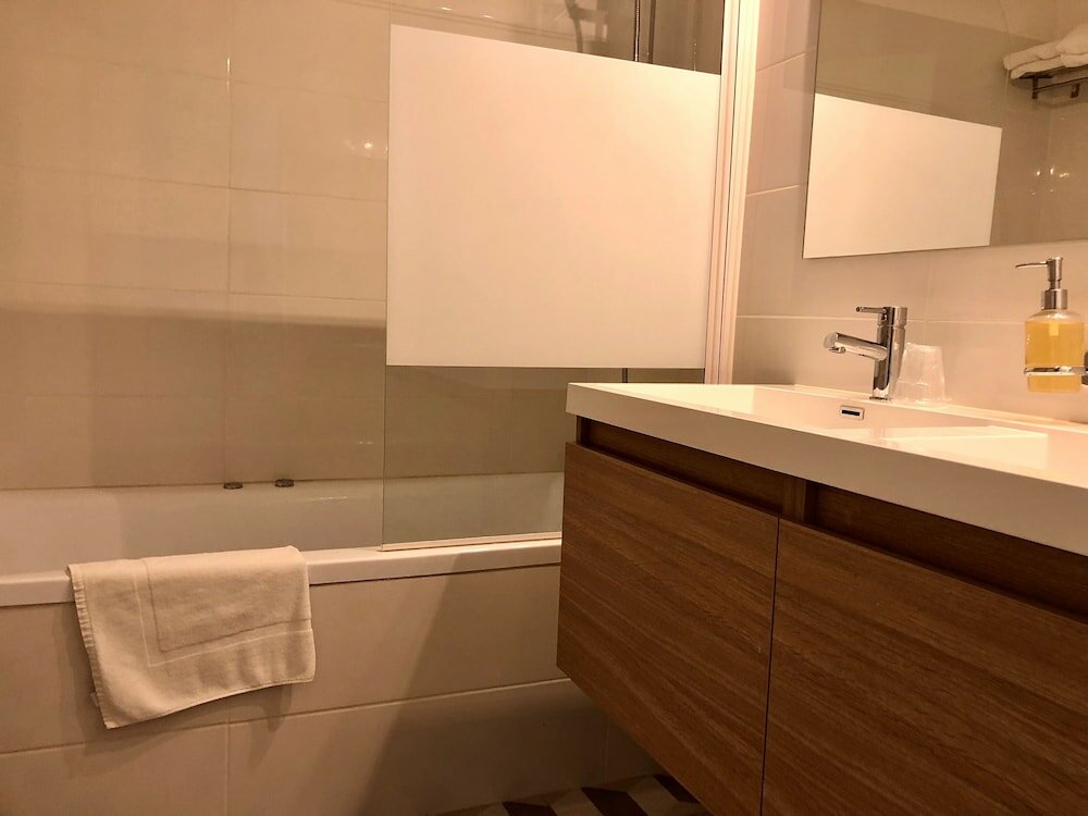 Фото Saint Louis