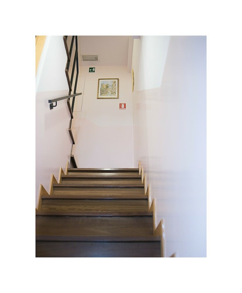 Фото Ca' Leon D'Oro