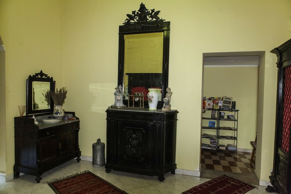 Фото B&b Bellini