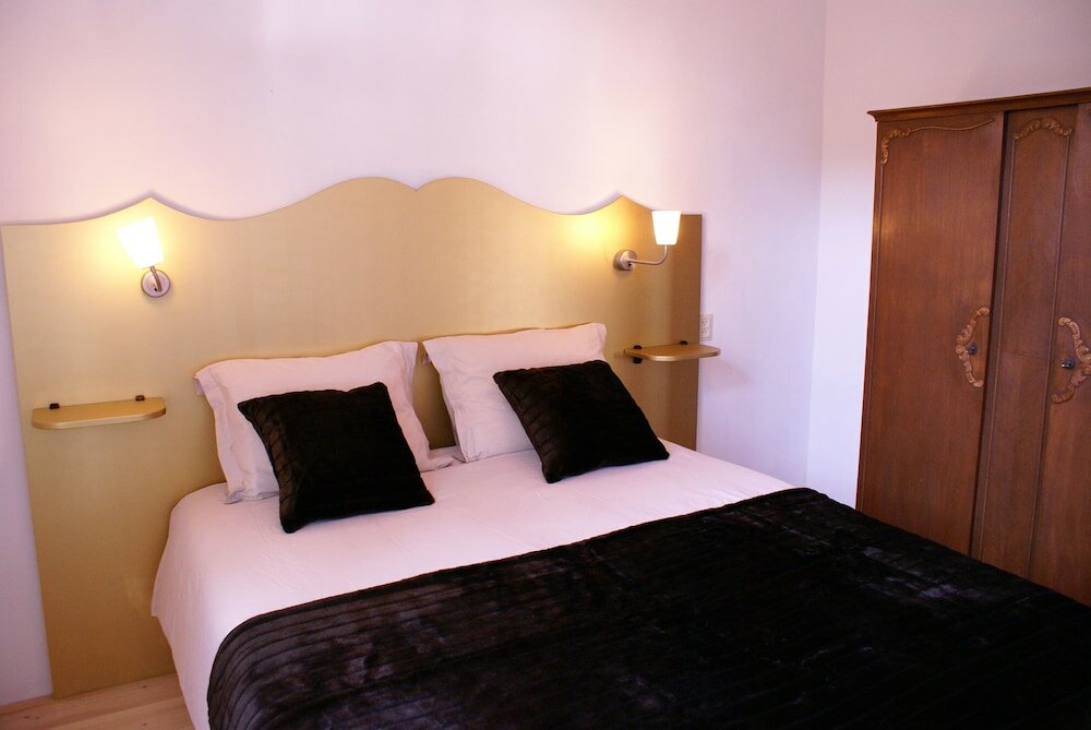 Фото De Heerlijkheid Ruinerwold