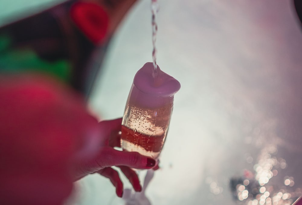 Фото Pines Hotel