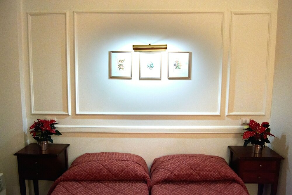 Фото Guest House Mazzini